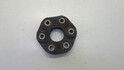 Муфту кардана BMW 5 E60 2003-2010 - 21493224
