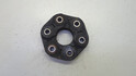 Муфту кардана BMW 5 E60 2003-2010 - 21493242
