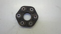 Муфту кардана BMW 5 E60 2003-2010 - 21493258