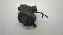Маслоотделитель (сапун) BMW 5 E60 2003-2010 - 21493260