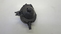 Маслоотделитель (сапун) BMW 5 E60 2003-2010 - 21493264