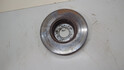Тормозной диск BMW X5 E53 2000-2006 - 21493265