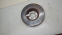 Тормозной диск BMW X5 E53 2000-2006 - 21493266