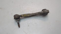 Рычаг подвески BMW X5 E70 2006-2013 - 21493289