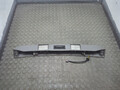 Кнопка открывания багажника с крышки Land Rover Freelander 2 2006-2014 - 21493299