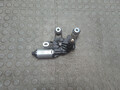 Двигатель стеклоочистителя (моторчик дворников) задний Land Rover Freelander 2 2006-2014 - 21493300
