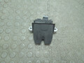 Замок багажника Land Rover Freelander 2 2006-2014 - 21493302