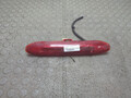 Фонарь дополнительный (стоп-сигнал) Land Rover Freelander 2 2006-2014 - 21493304