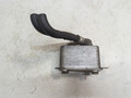 Теплообменник BMW 5 E60 2003-2010 - 21493332