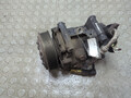 Компрессор кондиционера Citroen C5 2008-2017 - 21493343