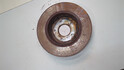 Тормозной диск BMW 5 E60 2003-2010 - 21493344