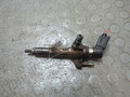 Форсунка топливная Citroen C5 2008-2017 - 21493345