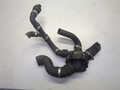Корпус термостата BMW 5 E60 2003-2010 - 21493356