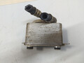 Теплообменник BMW 5 E60 2003-2010 - 21493360