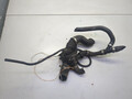 Корпус термостата BMW 5 E60 2003-2010 - 21493372