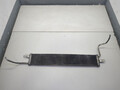 Масляный радиатор Land Rover Range Rover 3 (LM) 2002-2012 - 21493410