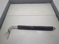 Радиатор гидроусилителя BMW X5 E70 2006-2013 - 21493439