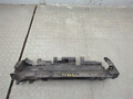 Кронштейн радиатора Land Rover Range Rover 3 (LM) 2002-2012 - 21493441