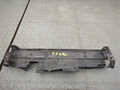 Кронштейн радиатора Land Rover Range Rover 3 (LM) 2002-2012 - 21493444