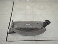 Диффузор вентилятора Land Rover Range Rover Sport 2005-2013 - 21493450