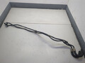 Трубка масляная BMW 5 E60 2003-2010 - 21493465
