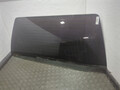 Стекло заднее Land Rover Freelander 1 1998-2006 - 21493473