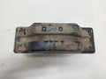 Кронштейн кардана Land Rover Freelander 2 2006-2014 - 21493499