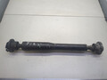 Кардан Land Rover Range Rover 3 (LM) 2002-2012 - 21493535