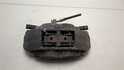 Суппорт Land Rover Range Rover 3 (LM) 2002-2012 - 21493544