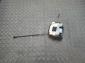 Замок двери Land Rover Freelander 1 1998-2006 - 21493548