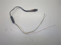Лямбда зонд BMW 5 E60 2003-2010 - 21493558