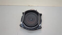 Сабвуфер BMW X5 E70 2006-2013 - 21493665