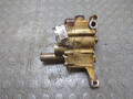 Масляный насос BMW 5 E60 2003-2010 - 21493696