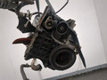 Блок цилиндров (шорт блок) BMW 5 E60 2003-2010 - 21493697