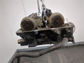 Головка блока цилиндрорв BMW 5 E60 2003-2010 - 21493698