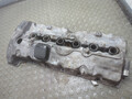 Клапанная крышка BMW 5 E60 2003-2010 - 21493699