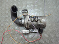 Помпа BMW 5 E60 2003-2010 - 21493700