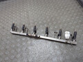 Форсунка топливная BMW 5 E60 2003-2010 - 21493702