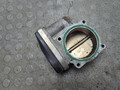 Дроссельная заслонка BMW 5 E60 2003-2010 - 21493703