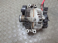 Генератор BMW 5 E60 2003-2010 - 21493706