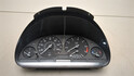 Приборная панель BMW 5 E39 1995-2003 - 21493716