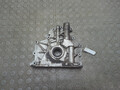 Масляный насос Land Rover Range Rover 3 (LM) 2002-2012 - 21493735