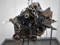 Блок цилиндров (шорт блок) Land Rover Range Rover 3 (LM) 2002-2012 - 21493736