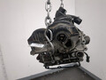 Головка блока цилиндрорв Land Rover Range Rover 3 (LM) 2002-2012 - 21493737
