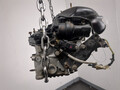 Головка блока цилиндрорв Land Rover Range Rover 3 (LM) 2002-2012 - 21493738