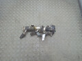 Клапан egr Land Rover Range Rover 3 (LM) 2002-2012 - 21493747
