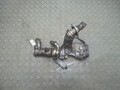 Клапан egr Land Rover Range Rover 3 (LM) 2002-2012 - 21493748