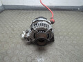 Генератор Land Rover Range Rover 3 (LM) 2002-2012 - 21493749