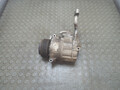 Компрессор кондиционера Land Rover Range Rover 3 (LM) 2002-2012 - 21493750