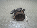 Насос гидроусилителя Land Rover Range Rover 3 (LM) 2002-2012 - 21493751